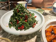 -遇见长安(赛格国际购物中心店)