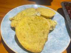 -通乐簋街小龙虾(老店)