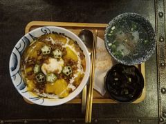 -春风·有糖(崇宁路店)