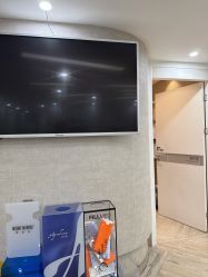 -深圳鹏爱秀琪医疗美容医院