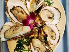-尚竹阁冬瓜盅·18年地标美食(平洲店)