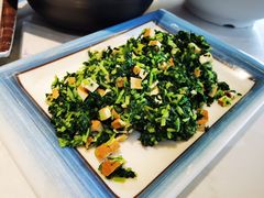 -外婆船宴餐厅·外婆喊你回家吃饭