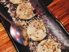 -热血兄弟·炭火烤肉(融侨中心店)