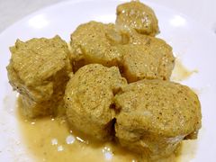 -到家尝北京菜(西坝河店)