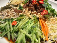 -陈家老院子·长春特色东北家宴(一匡街店)