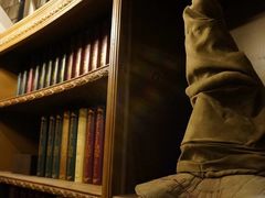 -逃脱反斗城沉浸剧情密室(北京路店)