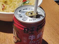 -辣得叫湘菜(四明店)