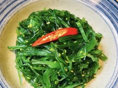 -受气牛肉·重庆耙牛肉(南坪总店)