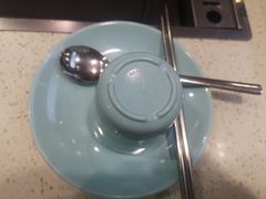 -韩时烤肉(丰科万达广场店)