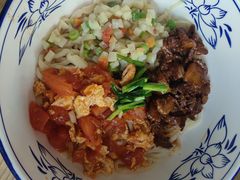 -老碗餐饮(前进路店)