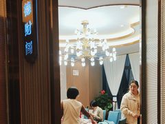 -顺德佬(石厦店)