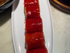 -陶陶居酒家(SM二期购物广场店)