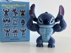 -TOYSRUS玩具反斗城(苏州中心店)