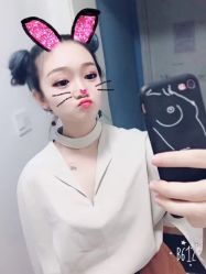 -Tipo Hair salon（明星）店