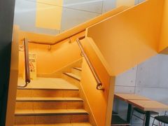 -麦当劳(宾水西道店)