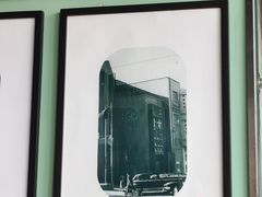 -胜记凯心茶餐厅(汇金财富广场店)