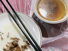 -铁头烧菜馆(立新路店)