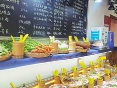 -西江红·株洲本地菜(滨江南路店)