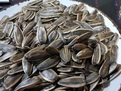 -咱屯子铁锅炖(洪楼店)