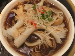 -香港龙凤楼(陆家嘴中心店)