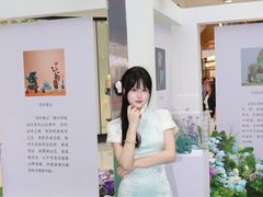 -万达广场(南昌红谷滩店)