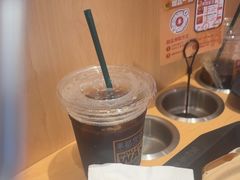 -华记煲仔华·煲仔饭(三元里万科里店)