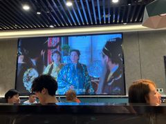 -517烧烤·龙虾·海鲜大排档(万象都荟店)