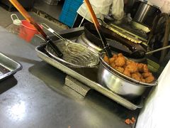 -陶记正宗德州扒鸡(科巷店)