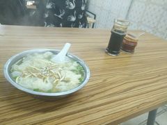 -荣巷小馄饨(荣巷店)