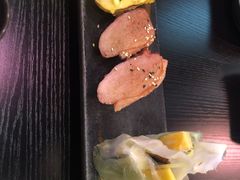 -爆丼日式大排档(季华园店)