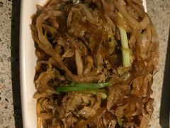 -老昌春饼(大直街店)
