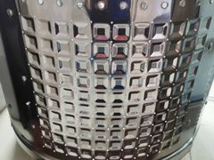 -十分到家家电清洗深圳