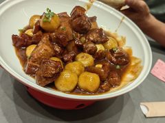 -槐乡六门城小馆(洪洞店)
