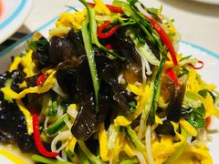 -万和源炝锅城·活鱼现炝(文艺北路店)