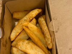 -Kyochon1991校村炸鸡(杨高中路店)