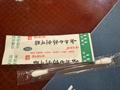 -贵州大厦贵州厅(樱花园西街店)