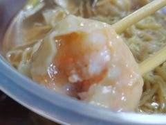 -龙记烧腊茶餐厅(常德路店)