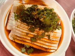 -同兴半盆菜酒家(打浦路店)