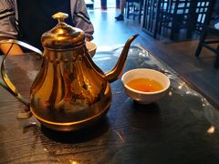 -217丰惠源抓饭(江乾路店)