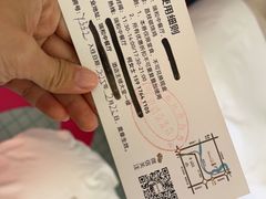 -佛冈熹乐谷温泉度假酒店