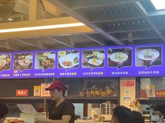 -陈记汤饭(水巷口店)