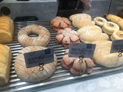 -OVEN LAB乐欧酵室(裕华万达店)