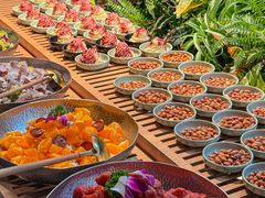 -梨花自助烤肉(乐宾店)