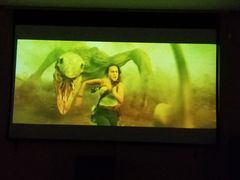 -东吴水韵(吴中店)