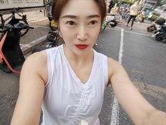 -懒人盐府人家(航天桥店)