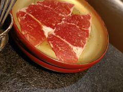 -神户赤童日式烤肉伙伴(东直门店)