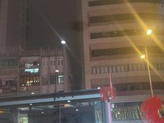 -小泉居(水坑尾店 )