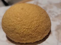 -蔡澜点心·粤菜(万菱汇店)