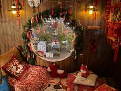 -HERRE·FARM 赫尔露营农场·团建聚会包场