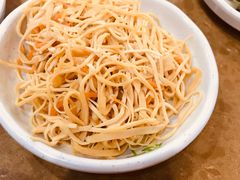 -全州拌饭馆(龙源西街店)